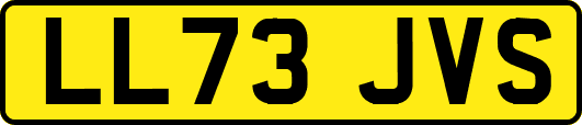 LL73JVS