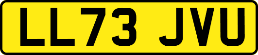 LL73JVU