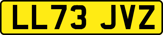 LL73JVZ
