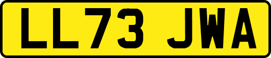 LL73JWA