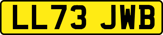LL73JWB