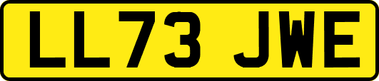 LL73JWE