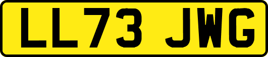 LL73JWG