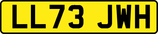 LL73JWH