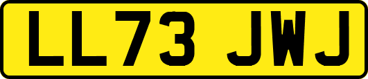 LL73JWJ