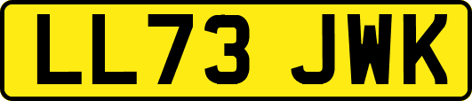 LL73JWK