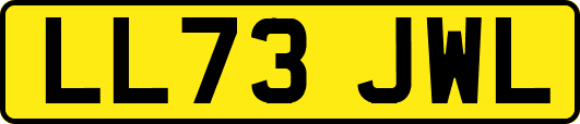 LL73JWL