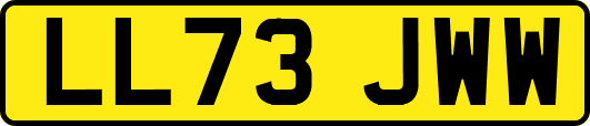 LL73JWW