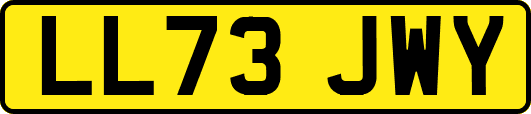 LL73JWY