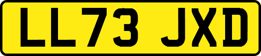 LL73JXD