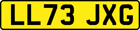 LL73JXG