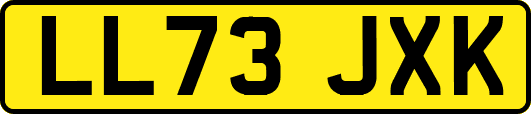 LL73JXK