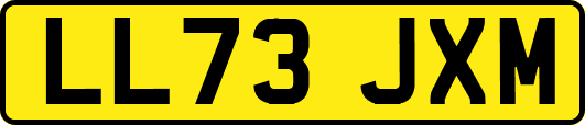 LL73JXM