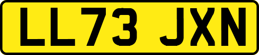 LL73JXN