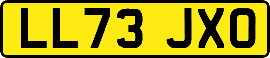 LL73JXO