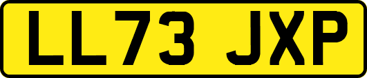 LL73JXP
