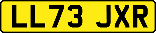 LL73JXR