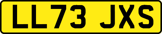 LL73JXS