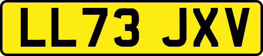 LL73JXV