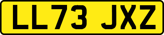 LL73JXZ