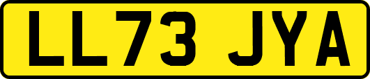 LL73JYA