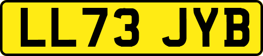 LL73JYB