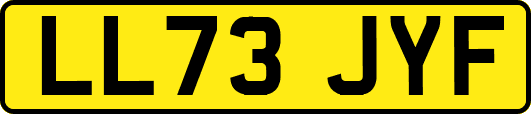 LL73JYF