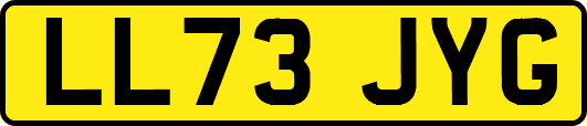 LL73JYG