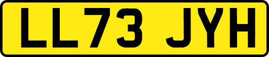 LL73JYH