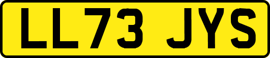 LL73JYS