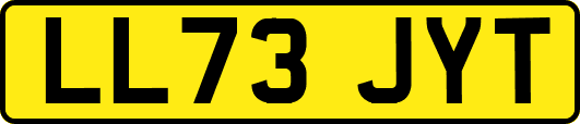 LL73JYT