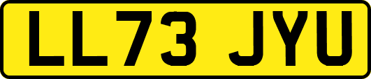 LL73JYU