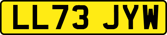 LL73JYW