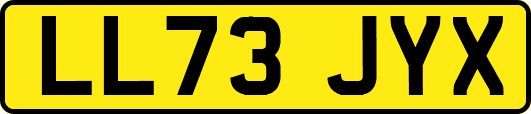 LL73JYX