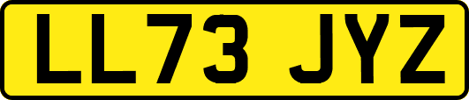 LL73JYZ