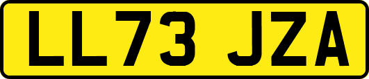 LL73JZA