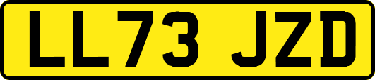 LL73JZD