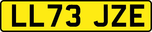 LL73JZE