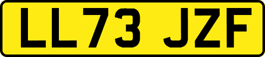 LL73JZF