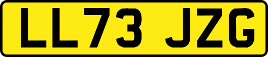 LL73JZG