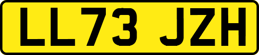 LL73JZH