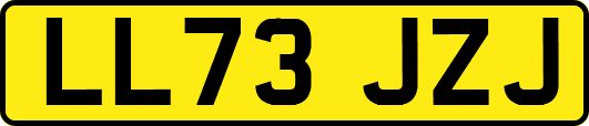 LL73JZJ
