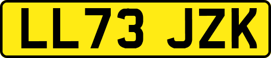 LL73JZK