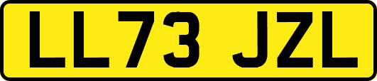 LL73JZL