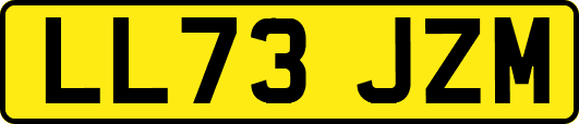 LL73JZM