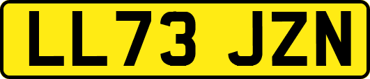 LL73JZN