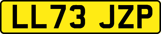 LL73JZP