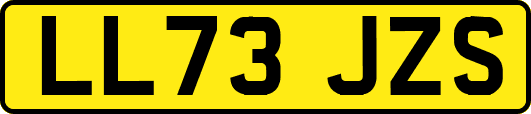 LL73JZS