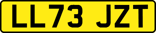 LL73JZT