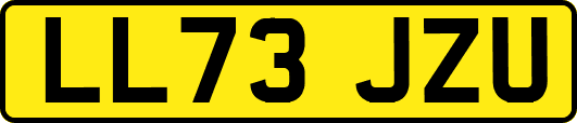 LL73JZU